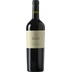Mandrarossa Winery Bonera Sicilia DOC - - Sizilien, Italien 