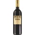 Vinattieri Ticinello Merlot del Ticino DOC - - Tessin, Schweiz 