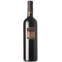 Vinattieri Collivo Riserva - - Tessin, Schweiz