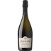 Zonin Prosecco Brut Millesimato - - Italien 