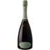 Bellavista  Alma Non Dosato Assemblage 1 Franciacorta DOCG - NV  - Lombardei, Italien 
