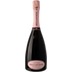 Bellavista  Alma Rosé Assemblage 2 Franciacorta DOCG - NV  - Lombardei, Italien 