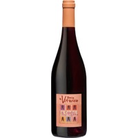 Borie la Vitarèle La Cuvée Des Cigales IGP Pays d'Herault - - Okzitanien, Frankreich