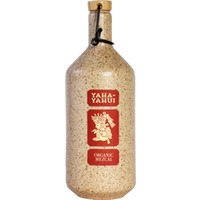 Yaha-Yahui Ensemble No. 1 Organic Mezcal - NV - Mexiko