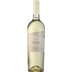 Càntele Chardonnay Salento IGT - - Apulien, Italien 
