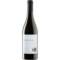 Weingut Markus IRO St. Laurent Ried Herrschaftswald - - Burgenland, Österreich