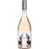 Château d'Esclans Rock Angel Rosé - - Provence, Frankreich 