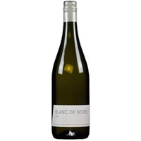 Siebe Dupf Kellerei Baselbieter Blanc de Noirs AOC Basel-Landschaft - - Basel, Schweiz