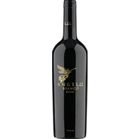 Angelo Bianco IGP Trevenezie - - Veneto, Italien