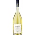 Tormaresca Roycello Fiano Salento IGT - - Apulien, Italien 