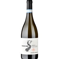 Umani Ronchi Vecchie Vigne Casal di Serra Verdicchio dei Castelli di Jesi DOC - - Marche, Italien