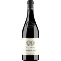 Azienda Agricola Villa di Corlo Olimpia Lambrusco Grasparossa di Castelvetro DOC - - Emilia-Romagna, Italien