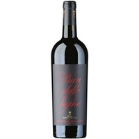 Antinori Brunello di Montalcino DOCG Pian delle Vigne - - Toskana, Italien