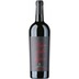 Antinori Brunello di Montalcino DOCG Pian delle Vigne - - Toskana, Italien 