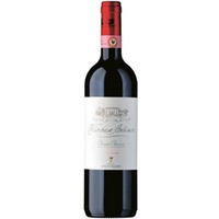 Marchese Antinori Chianti Classico DOCG Riserva Tenuta Tignanello - - Toskana, Italien