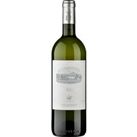 Tenuta dell'Ornellaia Ornellaia Bianco IGT - - Toskana, Italien