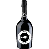 Ferro13 The One Prosecco DOC Extra Dry Millesimato - - Veneto, Italien