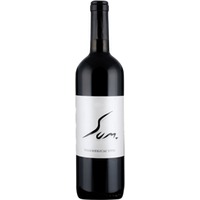 Felline Salento Susumaniello IGT Sum - - Apulien, Italien