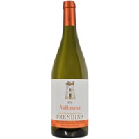 La Prendina Sauvignon Garda DOC Valbruna - - Lombardei, Italien