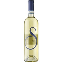 Beni di Batasiolo Sunsì Langhe DOC - - Piemont, Italien