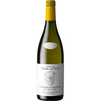 Tasca d'Almerita Contrada Sciaranuova Bianco – Etna bianco DOC Tenuta Tascante - - Sizilien, Italien