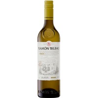 Ramon Bilbao Verdejo DO Rueda - - Spanien