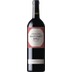 Bodegas Mas Martinet Martinet Bru Priorat DOQ - - Katalonien, Spanien 