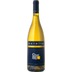 Barollo Venezia DOC Chardonnay Barrique - - Veneto, Italien 