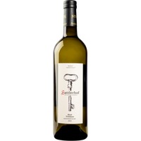 Sattlerhof Ried Trinkaus Sauvignon Blanc - - Steiermark, Österreich