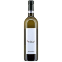 Sattlerhof Sauvignon Blanc Gamlitzer - - Steiermark, Österreich