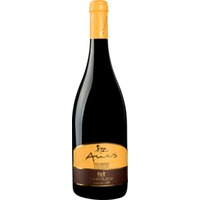 Ciavolich Aries Pecorino IGT - - Abruzzen, Italien