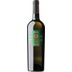 Schola Sarmenti Chardonnay CANDÒRA Salento Bianco IGT - - Apulien, Italien 