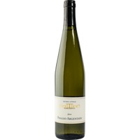 Fattoria Le Pupille Poggio Argentato IGT - - Toskana, Italien