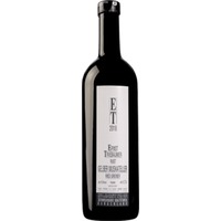 Weingut Ernst Triebaumer Gelber Muskateller Greiner - - Burgenland, Österreich