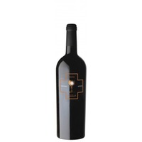 Schola Sarmenti Nauna Salento IGT - - Apulien, Italien