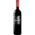 Batic Cabernet Franc Vipava - - Vipava, Slowenien 
