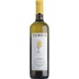 Venica & Venica Pinot Grigio Collio DOC Jésera - - Friaul, Italien 