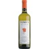 Venica & Venica Sauvignon Collio Cerò DOC - - Friaul, Italien 