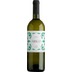 Tenuta di Tavignano Misco Verdicchio dei Castelli di Jesi Classico Superiore DOC - - Marche, Italien 