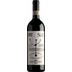 Barbacàn Söl Valtellina Superiore Valgella DOCG - - Lombardei, Italien 