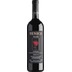 Venica & Venica Merlot Perilla DOC - - Friaul, Italien 