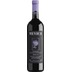 Venica & Venica Merlot Collio DOC - - Friaul, Italien 