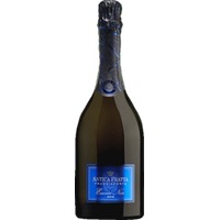 Antica Fratta Franciacorta Essence Noir Extra Brut Millesimato DOCG - - Lombardei, Italien