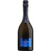 Antica Fratta Franciacorta Essence Noir Extra Brut Millesimato DOCG - - Lombardei, Italien 
