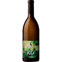 Weinkellerei Rottensteiner Kitz Bianco IGT Vigneti delle Dolomiti IT - - Trentino, Italien