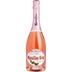 Henri Badoux  Murailles Brut Rosé - NV  - Schweiz 
