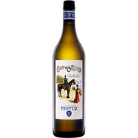 Testuz Coup de l'Etrier Lavaux AOC - - Waadt, Schweiz