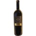 Compagnia Mediterranea ORO Finale Grande Primitivo di Manduria DOP Old vines - - Apulien, Italien 