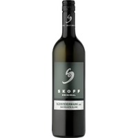 Walter Skoff Sauvignon blanc DAC Südsteiermark - - Österreich