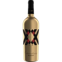 Velenosi Ercole Vitivinicola Ascoli Piceno Extraordinary Marche IGT Rosso - - Marche, Italien